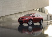 Tapety Mazda